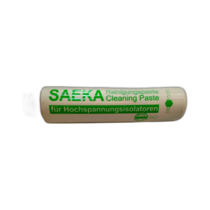 PASTE CLEANING  SAKAPHEN REINIGUNGSPASTE