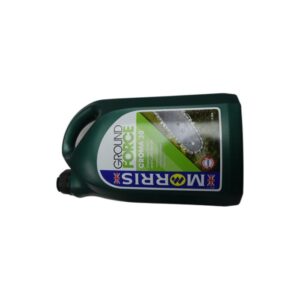 OIL, CHAINSAW, ANTI-FLING, 5 LITRE