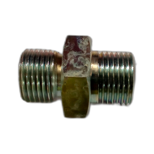 ADAPTOR, NON PREFERRED SIZE