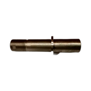 ADAPTOR TOILET FLOOR DRAIN.