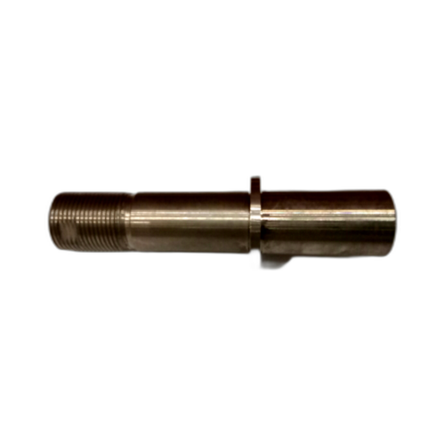 ADAPTOR TOILET FLOOR DRAIN.
