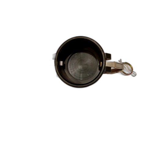 CAP 3″BSP.634-B