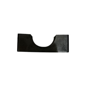 CLIP PIPE