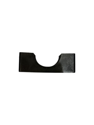 CLIP PIPE