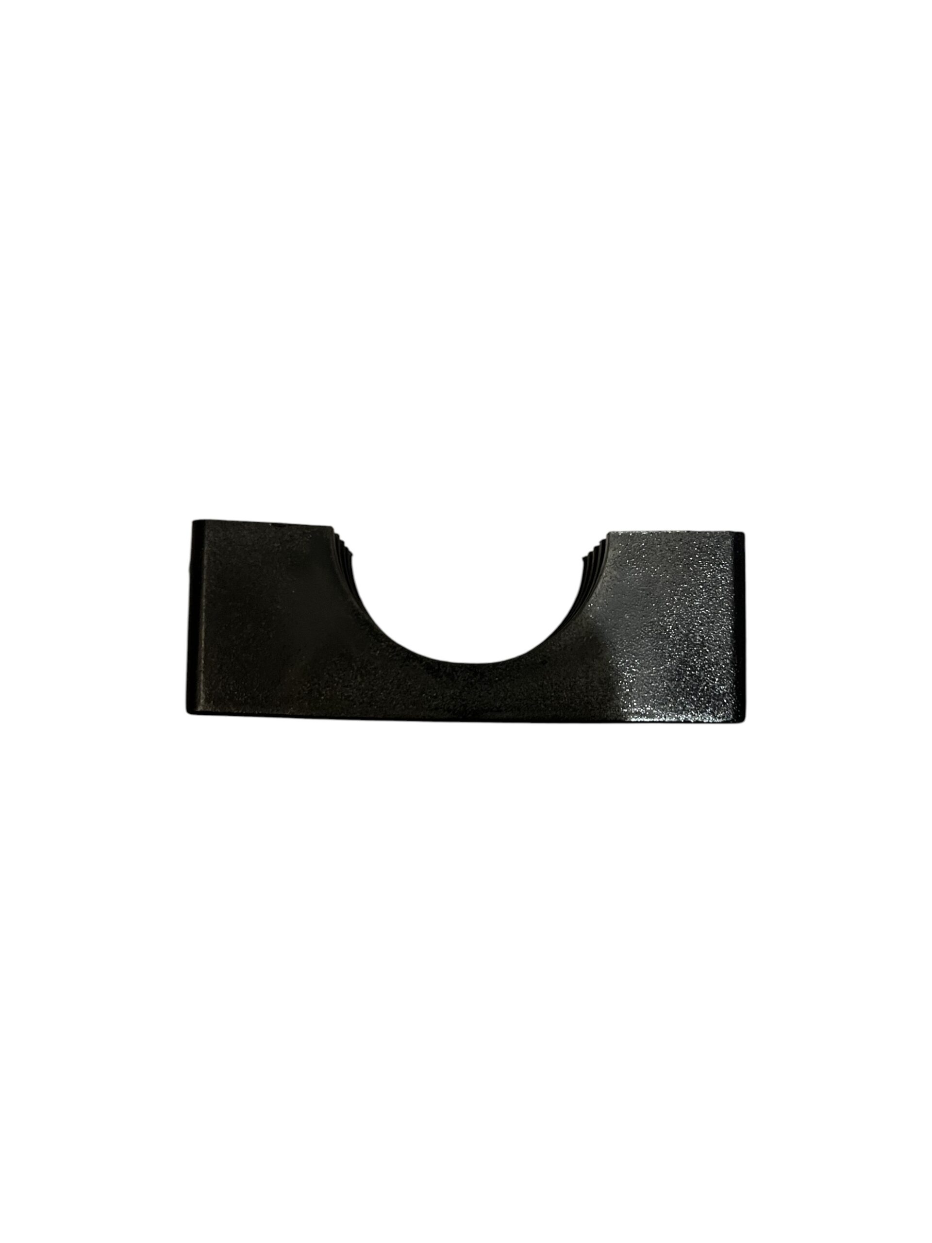 CLIP PIPE
