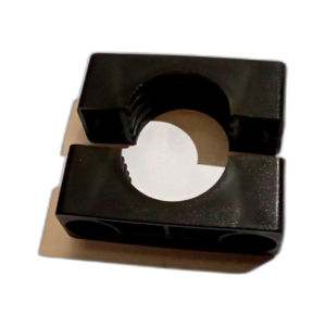 CLIP PIPE