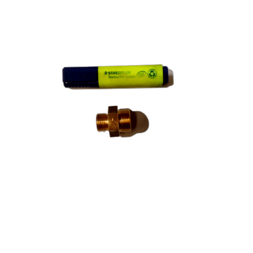 CHOKE ADAPTOR