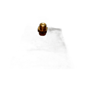 CHOKE ADAPTOR