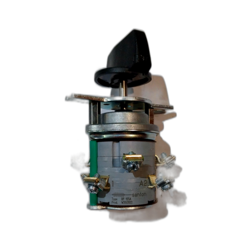 COUPLING HALF, LESS FLANGE,