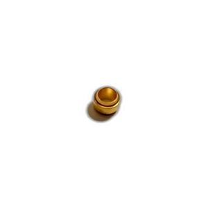 NUT TUBE