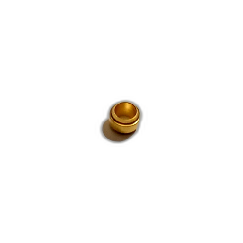 NUT TUBE