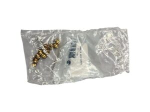 OLIVE COMPRESSION. FOR 4MM P