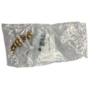 OLIVE COMPRESSION. FOR 4MM P