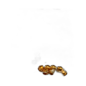 OLIVE COMPRESSION. FOR 4MM P