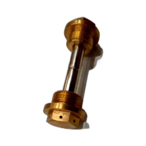 PLUG MAGNETIC DRAIN