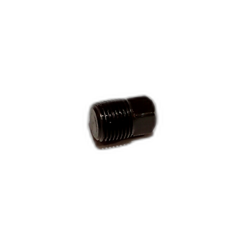 PLUG 1/8″ BSP TAPER