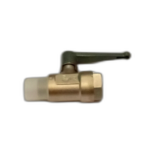 VALVE 1/2″ BSP