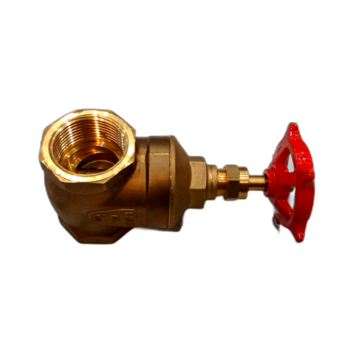 GATE VALVE