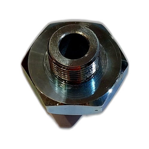 ADAPTOR STEEL 3/4″ X 22X 1.5