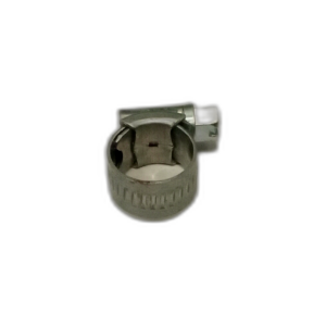 CLAMP HOSE DESIGNATING SZ 12