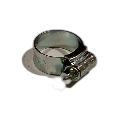 CLAMP HOSE SIZE 25 RANGE 18-25 BS5315