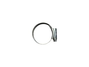 CLIP HOSE JUBILEE WORM DRIVE