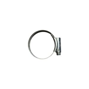 CLIP HOSE JUBILEE WORM DRIVE
