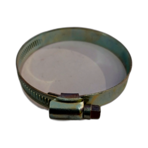 CLAMP HOSE