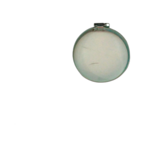 CLIP HOSE WORM DRIVE 90MM