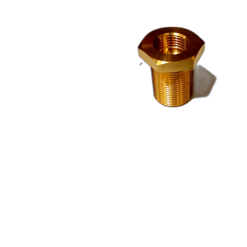 CONNECTOR 36 0508 07