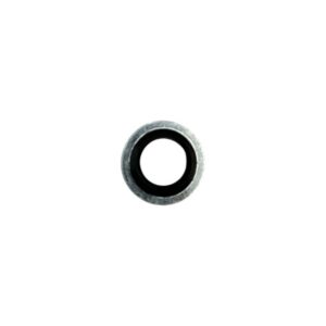 SEAL BONDED
