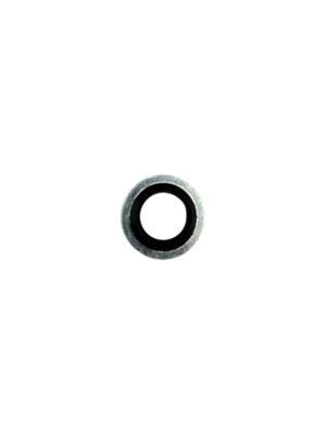 SEAL BONDED