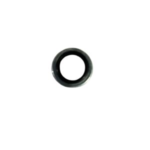 SEAL BONDED
