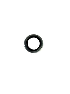 SEAL BONDED