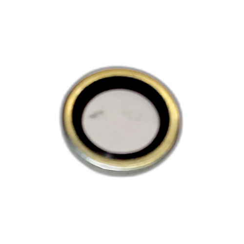 SEAL BONDED