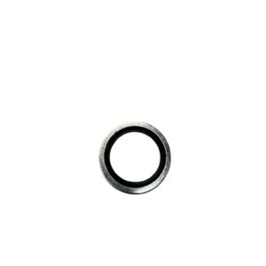 SEAL BONDED