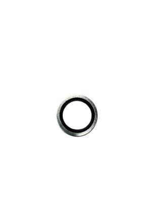 SEAL BONDED