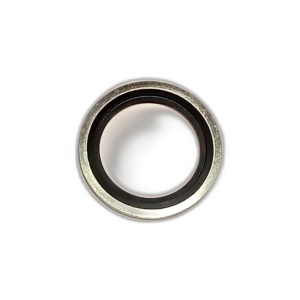 SEAL BONDED