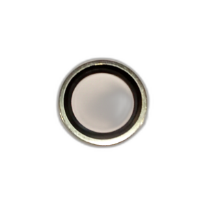 SEAL BONDED