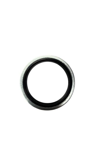 SEAL BONDED