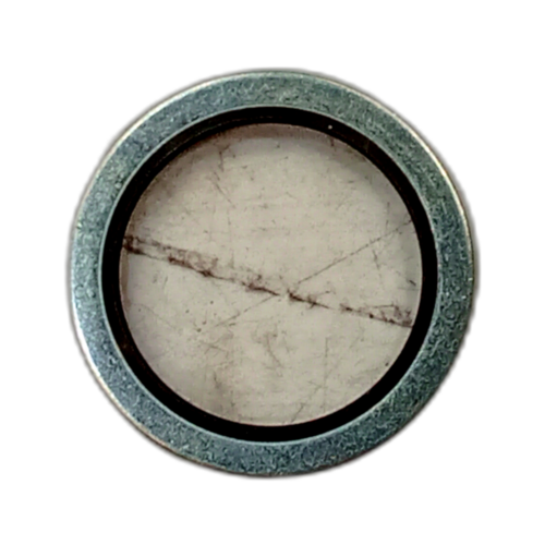 SEAL 900545310