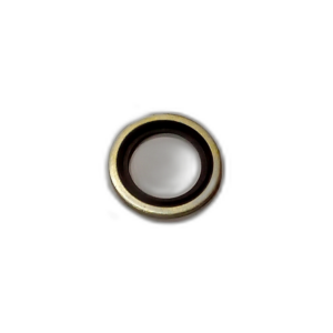 WASHER 1/2" BSP