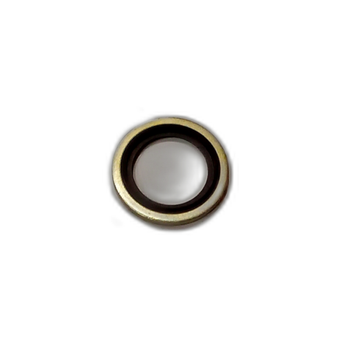 WASHER 1/2″ BSP