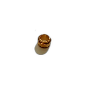 LEEVE UNIVERSAL, METALLIC &