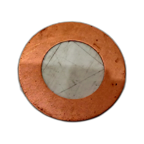 JOINT RING COPPER