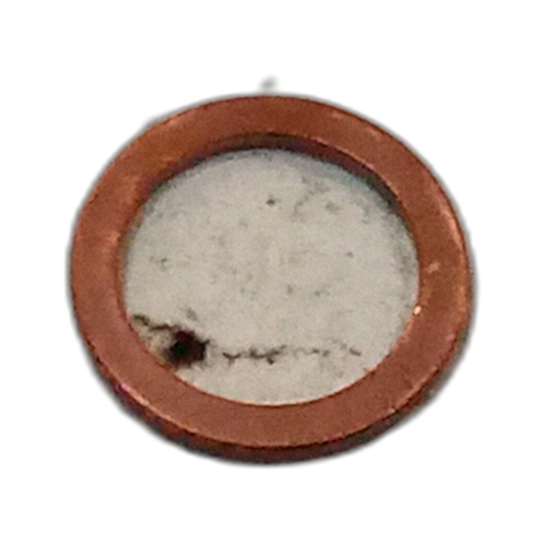RING JOINT COPPER