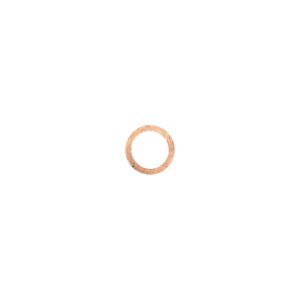 RING JOINT COPPER
