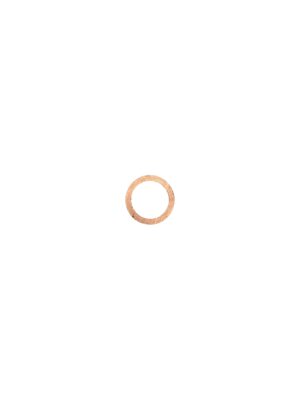 RING JOINT COPPER