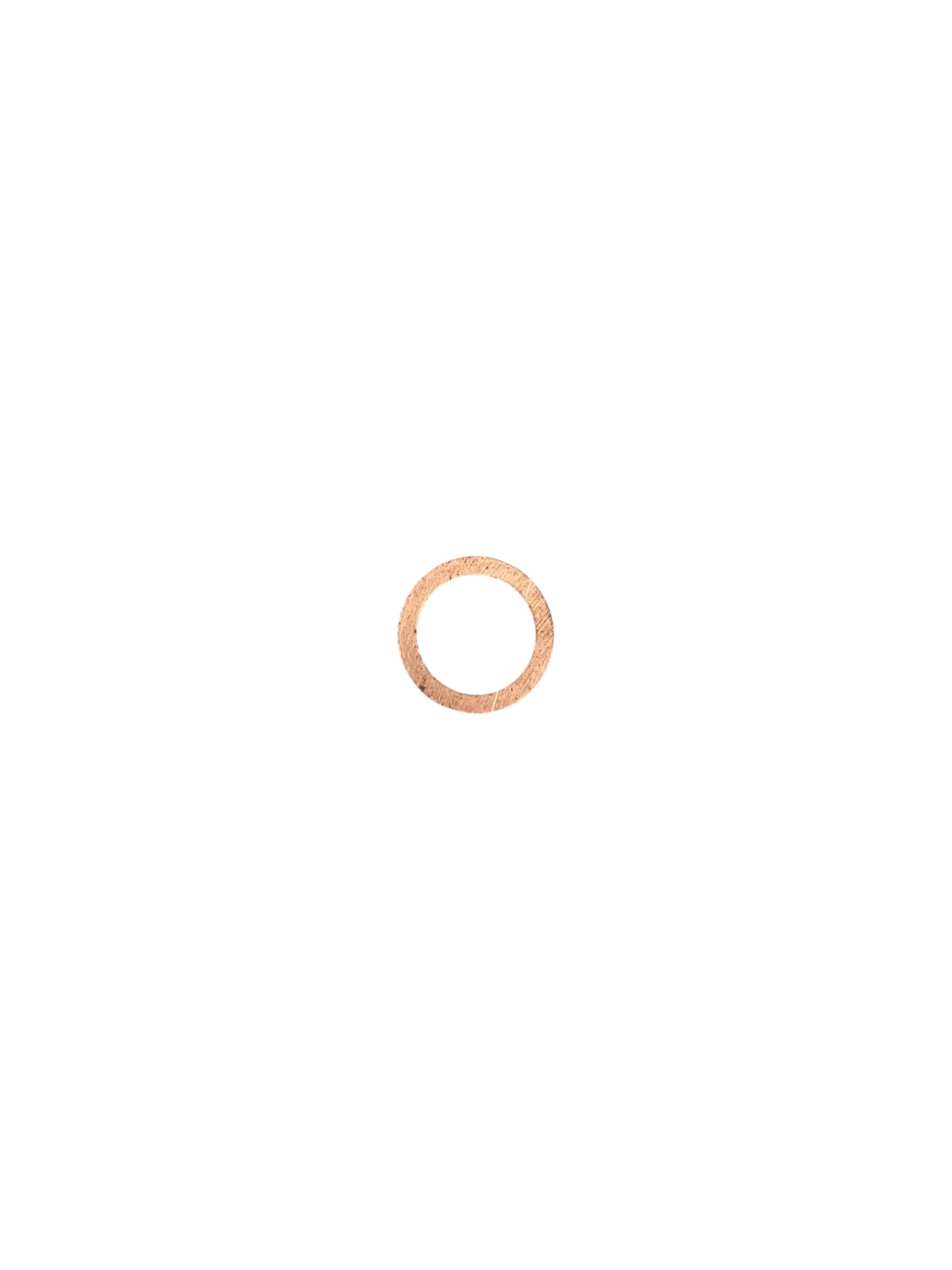 RING JOINT COPPER