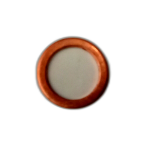 RING JOINT COPPER